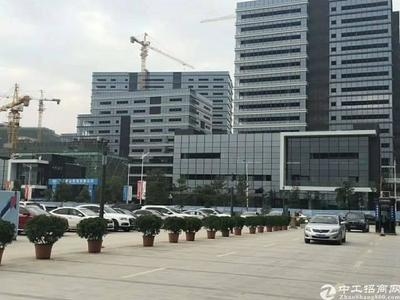 廠房地理位置如何影響價(jià)值？析廠房地理位置對價(jià)值