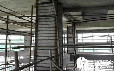 包鋼加固材料技術(shù)進(jìn)步情況，包鋼加固材料技術(shù)進(jìn)步，現(xiàn)狀與發(fā)展趨勢(shì)