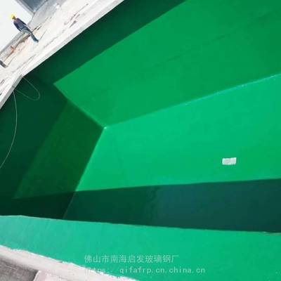 防腐工程環(huán)保要求解讀，防腐工程環(huán)保要點深度 行業(yè)新聞 第5張