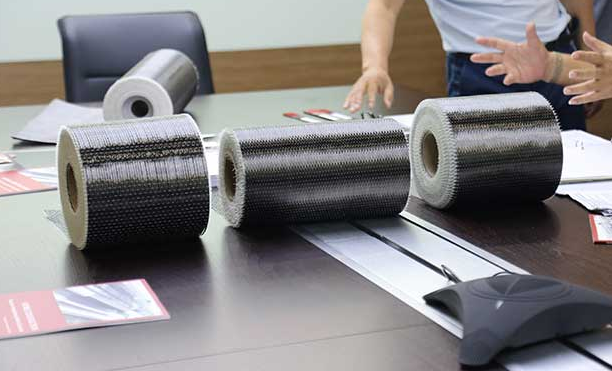 加固材料成本控制方法，加固材料成本控制方法，策略與實(shí)踐