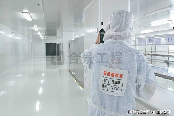 廠房設計中的安全標準是什么？廠房設計安全標準全