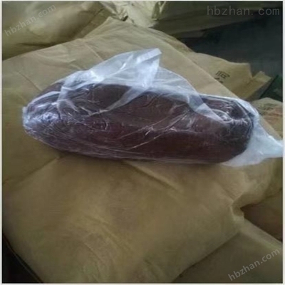 防火泥施工后的維護周期，防火泥施工后維護周期全解析