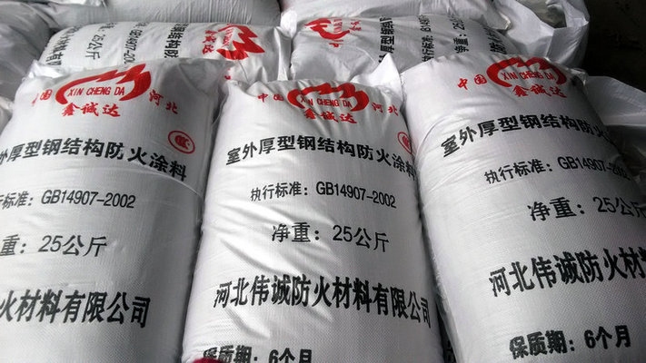 防火泥施工后的維護周期，防火泥施工后維護周期全解析