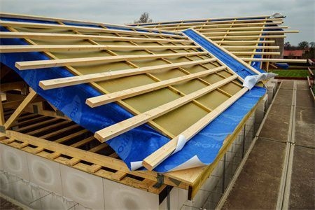 混凝土結(jié)構(gòu)加固施工流程，混凝土結(jié)構(gòu)加固施工流程，混凝土結(jié)構(gòu)加固施工流程詳解 行業(yè)新聞 第2張