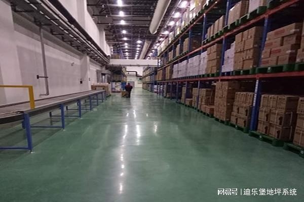 混凝土加固劑的選購技巧，混凝土加固劑選購，實用技巧與關鍵