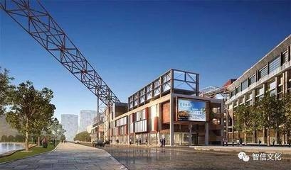 廠房改造中的政策支持情況，廠房改造政策支持全