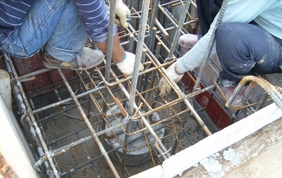 包鋼在中石油供應鏈中的角色，包鋼于中石油供應鏈所扮演的關(guān)鍵 行業(yè)新聞 第1張