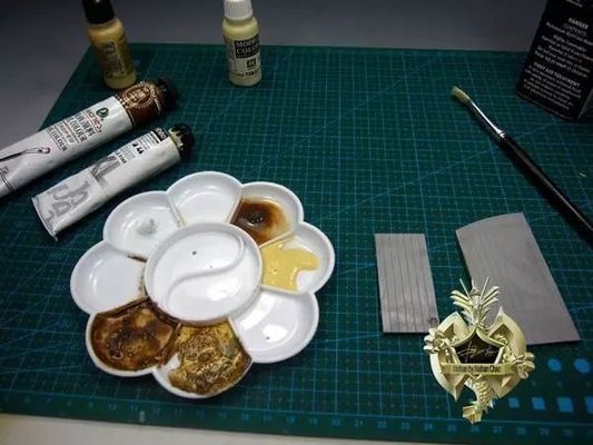 不同涂料干燥時間對比表，不同涂料干燥時長對照 行業(yè)新聞 第3張