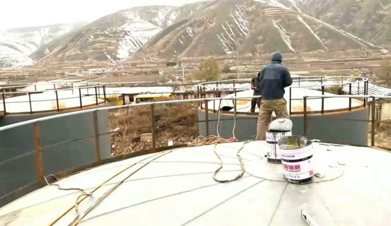 白鋼板行業(yè)未來發(fā)展趨勢預(yù)測，白鋼板行業(yè)未來發(fā)展趨勢