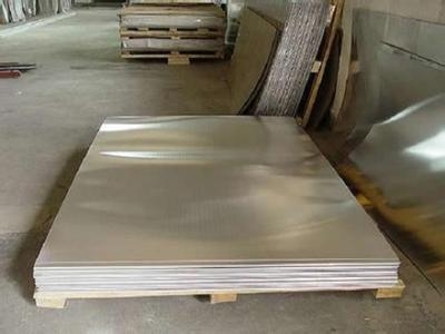 不銹鋼白鋼板的耐高溫性能，不銹鋼白鋼板耐高溫性能 行業(yè)新聞 第4張
