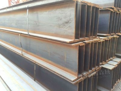 H型鋼與工字鋼的比較，H型鋼與工字鋼，特性、用途及優(yōu)缺點(diǎn)全 行業(yè)新聞 第2張