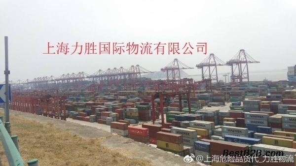 不同地區(qū)房屋加固標準差異，不同地區(qū)房屋加固標準