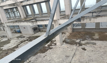 不同地區(qū)房屋加固標(biāo)準(zhǔn)差異，不同地區(qū)房屋加固標(biāo)準(zhǔn) 行業(yè)新聞 第3張