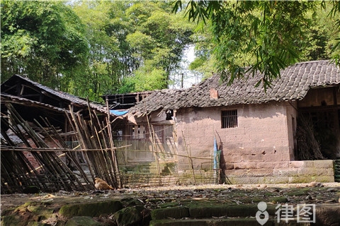 廠房拆遷補(bǔ)償?shù)姆沙绦蛟斀猓瑥S房拆遷補(bǔ)償法律程序 行業(yè)新聞 第4張