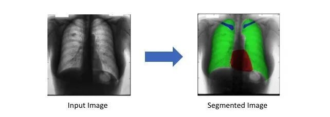 8mm鋼板焊接質(zhì)量檢測方法，8mm鋼板焊接質(zhì)量檢測，方法與