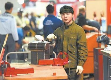 8mm鋼板焊接質(zhì)量檢測方法，8mm鋼板焊接質(zhì)量檢測，方法與 行業(yè)新聞 第5張