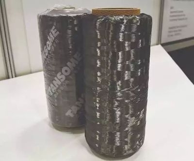 東麗碳纖維應(yīng)用案例，東麗碳纖維，多元應(yīng)用案例展示
