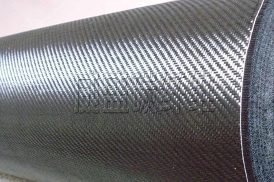 東麗碳纖維應(yīng)用案例，東麗碳纖維，多元應(yīng)用案例展示