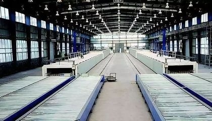 廠房市場需求受哪些因素影響？廠房市場需求影響因素剖析 行業(yè)新聞 第4張