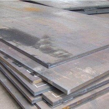 S690Q鋼板焊接性能介紹，S690Q鋼板焊接性能深度