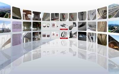 包鋼加固材料質(zhì)量檢測標(biāo)準(zhǔn)，包鋼加固材料質(zhì)量檢測標(biāo)準(zhǔn)全解析 行業(yè)新聞 第1張