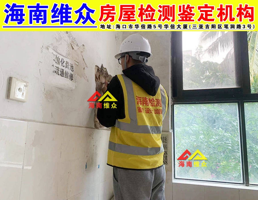 包鋼加固材料質(zhì)量檢測標(biāo)準(zhǔn)，包鋼加固材料質(zhì)量檢測標(biāo)準(zhǔn)全解析 行業(yè)新聞 第3張