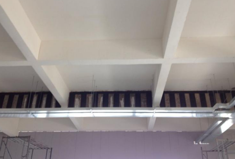 房屋加固驗(yàn)收常見問題解析，房屋加固驗(yàn)收，常見問題 行業(yè)新聞 第1張