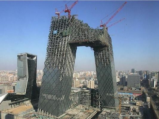 房屋加固驗(yàn)收常見問題解析，房屋加固驗(yàn)收，常見問題 行業(yè)新聞 第2張