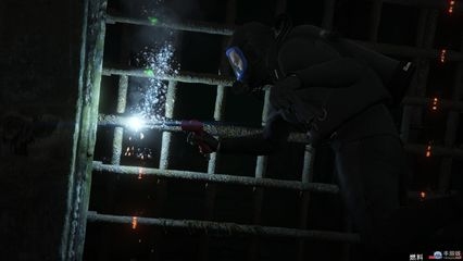 房屋加固材料選擇指南，房屋加固材料，選擇要點與實用指南