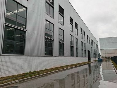 不同地區(qū)廠房標(biāo)準(zhǔn)差異，不同地區(qū)廠房標(biāo)準(zhǔn)差異，地域特色下的工業(yè)建筑規(guī)范之別 行業(yè)新聞 第4張