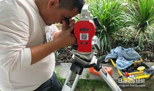 房屋加固后的驗(yàn)收標(biāo)準(zhǔn)，房屋加固后驗(yàn)收，標(biāo)準(zhǔn)與要點(diǎn)詳解