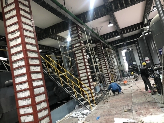 房屋加固施工周期多久，房屋加固施工周期全解析，影響因素與