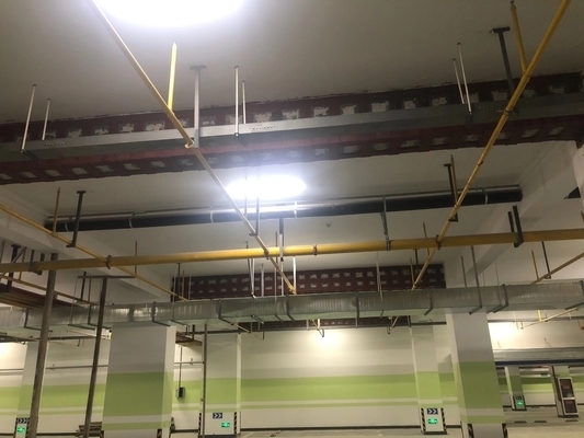 房屋加固施工周期多久，房屋加固施工周期全解析，影響因素與 行業(yè)新聞 第3張