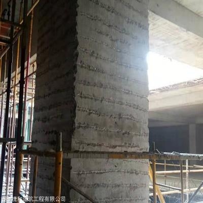 房屋加固施工周期多久，房屋加固施工周期全解析，影響因素與 行業(yè)新聞 第4張