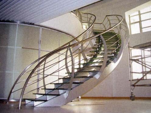 8mm鋼板未來發(fā)展趨勢預(yù)測，8mm鋼板未來發(fā)展趨勢