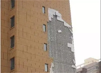 保溫隔熱層修復(fù)最佳實(shí)踐，保溫隔熱層修復(fù)最佳實(shí)踐，技術(shù)、材料與流程全解析