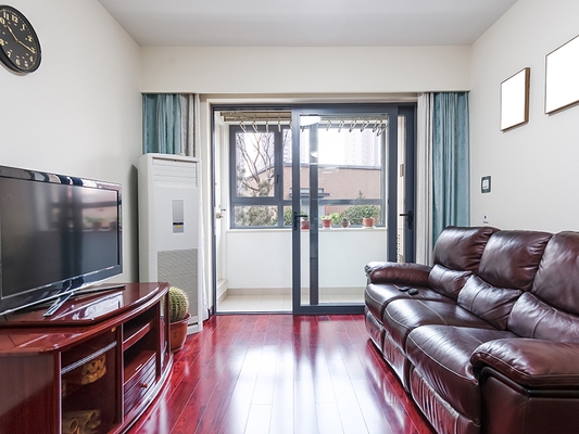 保溫隔熱層修復最佳實踐，保溫隔熱層修復最佳實踐，技術、材料與流程全解析 行業(yè)新聞 第5張