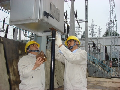 防火泥施工后的耐火極限檢測方法，防火泥施工后耐火極限檢測方法探究 行業(yè)新聞 第3張