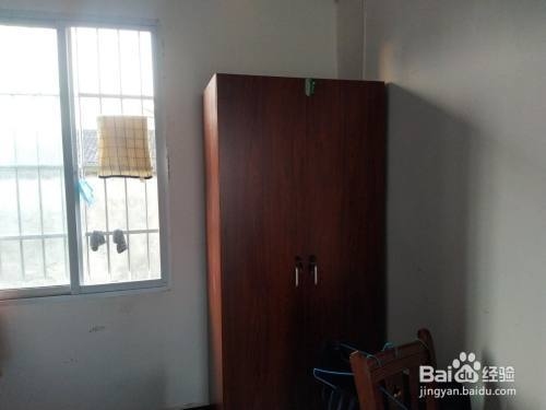 厚板焊接預(yù)熱溫度控制的行業(yè)標(biāo)準(zhǔn)，厚板焊接預(yù)熱溫度控制的行業(yè)標(biāo)準(zhǔn)，規(guī)范