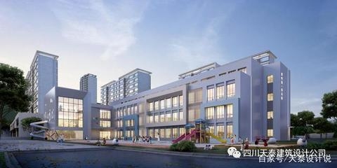 廠房與辦公樓對比 行業(yè)新聞 第1張