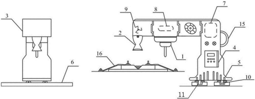 多層多道焊接技術要點，多層多道焊接關鍵技術解析與質(zhì)量控制要點