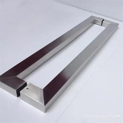 白鋼材質(zhì)成分比例查詢，白鋼材質(zhì)成分比例 行業(yè)新聞 第2張