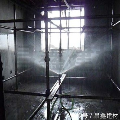 加固材料老化預(yù)防措施，加固材料老化預(yù)防措施，守護(hù)結(jié)構(gòu)安全 行業(yè)新聞 第3張