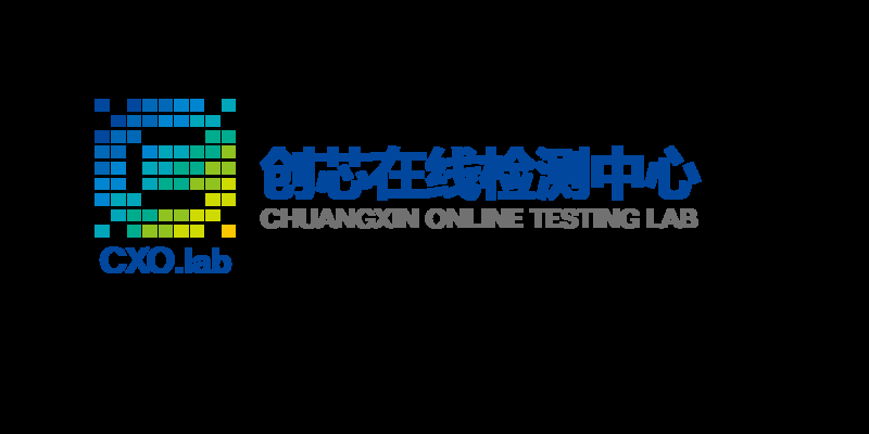 厚鋼板焊接質(zhì)量檢測(cè)技術(shù)，厚鋼板焊接質(zhì)量檢測(cè)，技術(shù)要點(diǎn)與 行業(yè)新聞 第2張