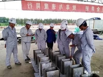 厚鋼板焊接質(zhì)量檢測(cè)技術(shù)，厚鋼板焊接質(zhì)量檢測(cè)，技術(shù)要點(diǎn)與 行業(yè)新聞 第5張