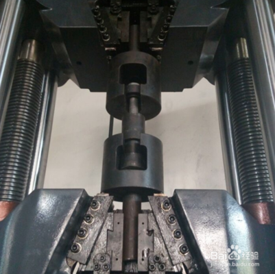 厚鋼板焊接質(zhì)量檢測技術(shù)，厚鋼板焊接質(zhì)量檢測，技術(shù)要點與