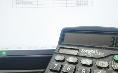 房建項(xiàng)目的成本控制技巧，房建項(xiàng)目成本控制，實(shí)用技巧與 行業(yè)新聞 第2張