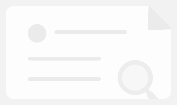 廠房出租稅務(wù)籌劃技巧，出租稅務(wù)籌劃，實(shí)用技巧與策略解析 行業(yè)新聞 第2張