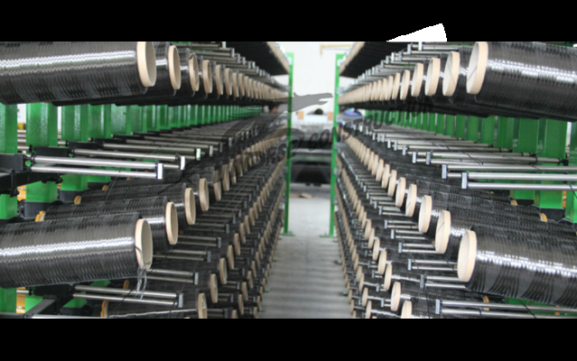 加固材料選擇指南，加固材料選擇，實用指南與關(guān)鍵要點(diǎn)，加固材料選擇實用指南與關(guān)鍵要點(diǎn) 行業(yè)新聞 第2張