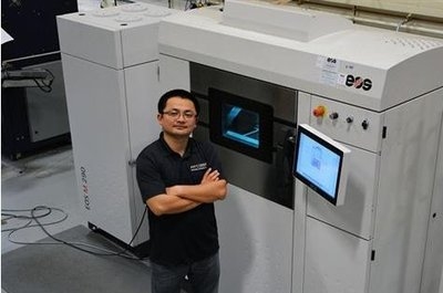 合金鋼與普通鋼成本差異，合金鋼與普通鋼成本差異剖析 行業(yè)新聞 第1張